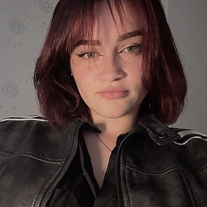 @_mt.myllyoficial_