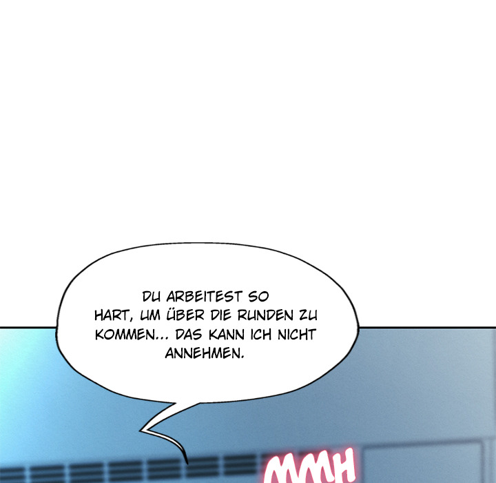 Wiedergeburt mit Extralänge - episode 6 - 50