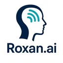 @roxanai5