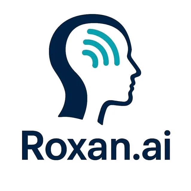 roxanai5
