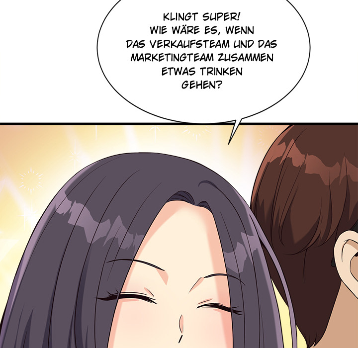 Meine zweite Freundin - episode 21 - 128