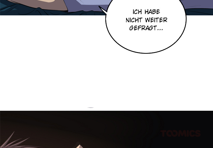 Die Meerjungfrau im Teich - episode 37 - 1
