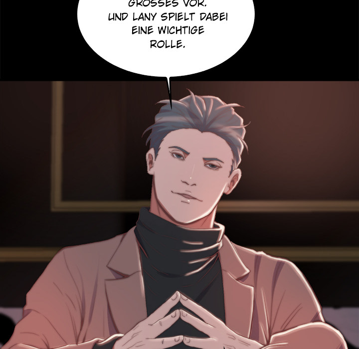 Rache um jeden Preis - episode 29 - 8