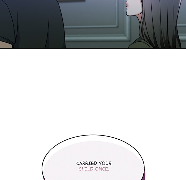Pregnancy Contract - episode 22 - 168