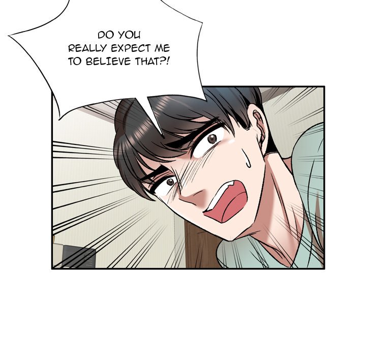 Don't Seduce Me! - episode 6 - 97