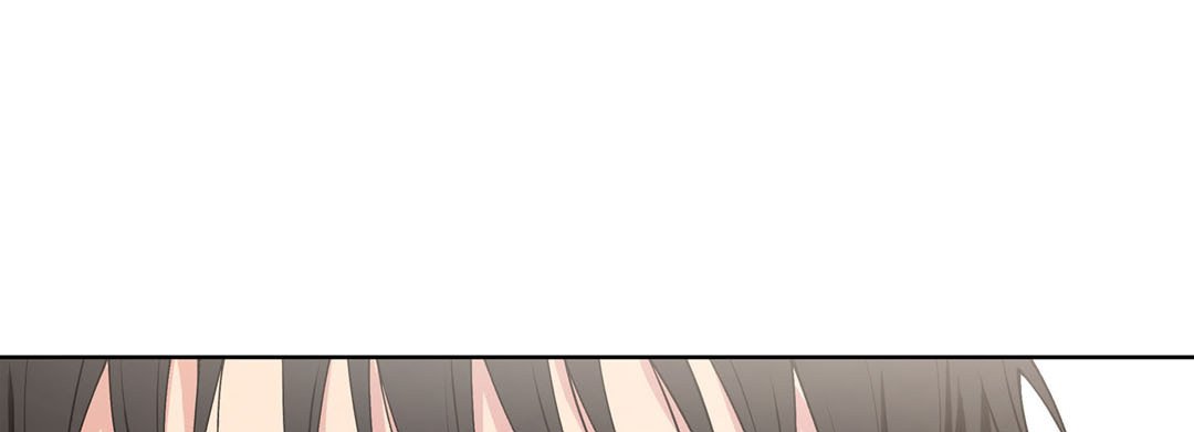 Sweet Caress - episode 22 - 28