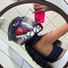 ketelyn.fortunato