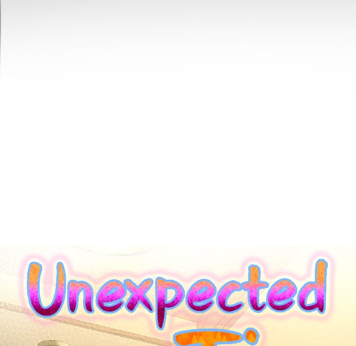Unexpected Ties - episode 4 - 8