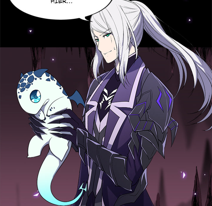 Shade of Arcana - episode 10 - 79