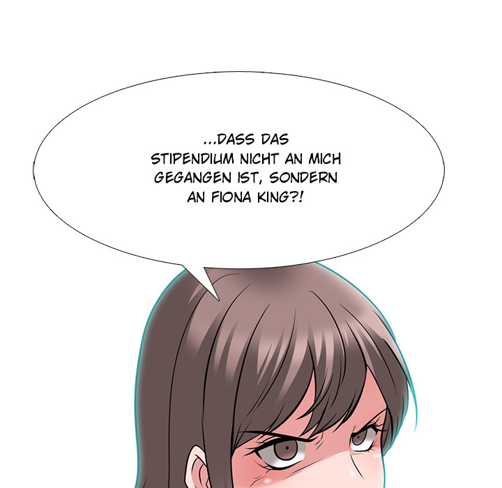 Hausaufgaben Spezial - episode 93 - 111