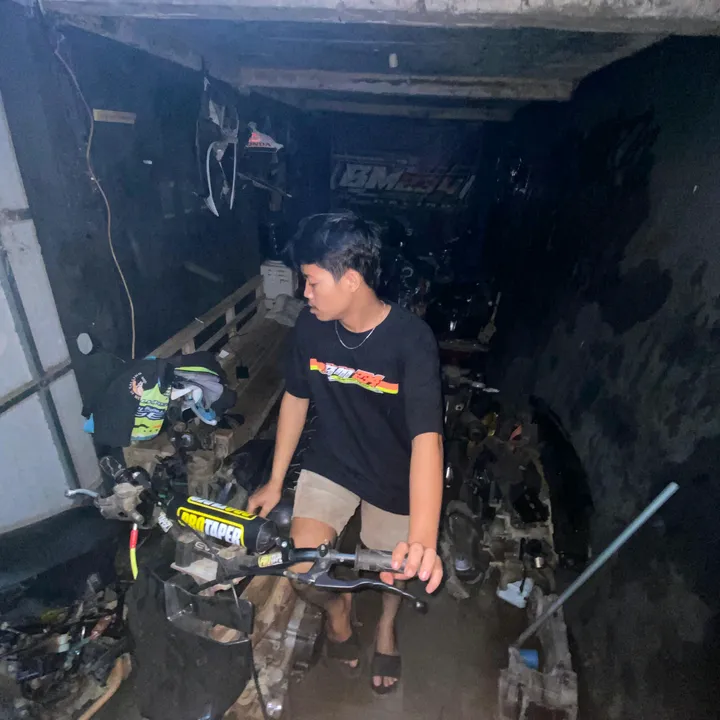 sendiirawan____123