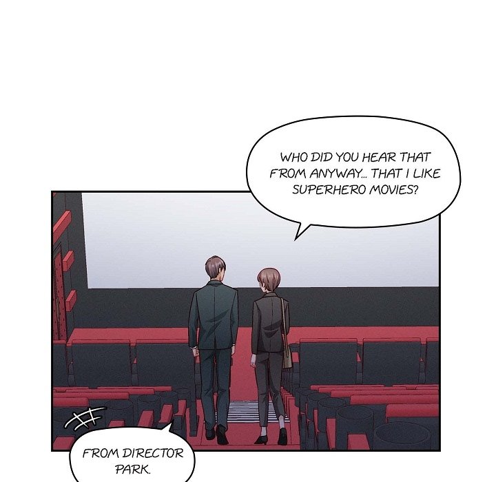 The Friendship Dilemma - episode 28 - 37