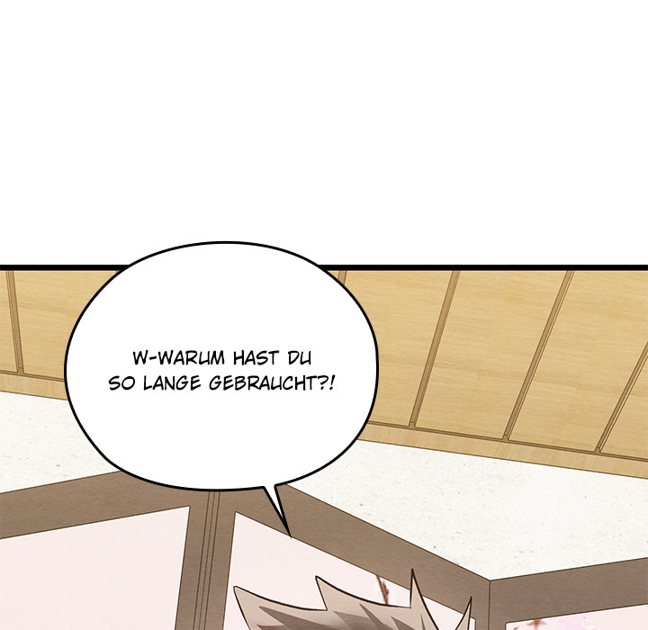 Meister in Intimität - episode 13 - 62