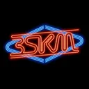 @3skm_info