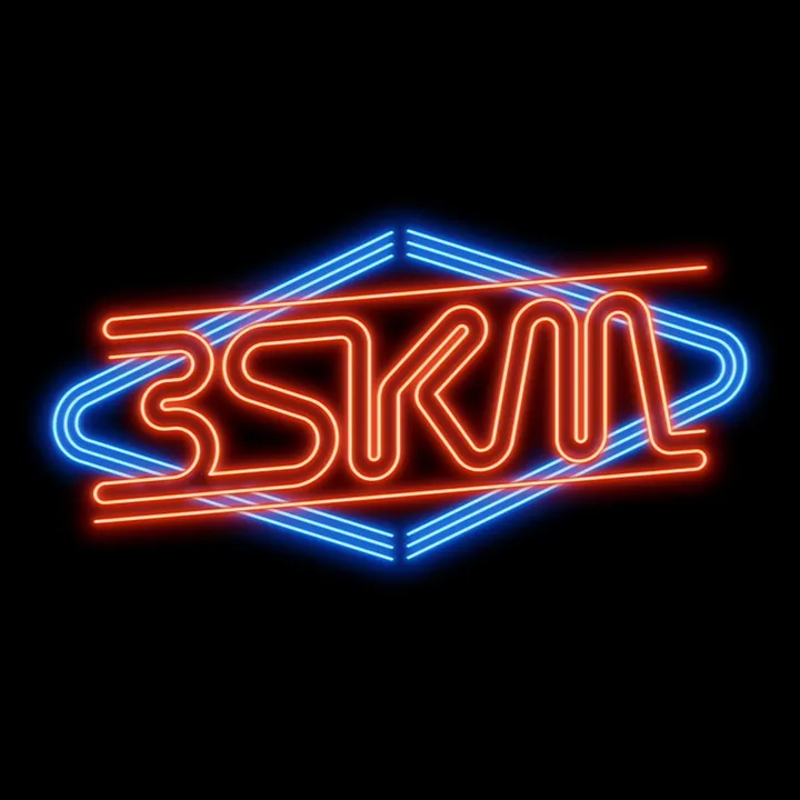 3skm_info
