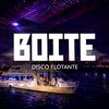 fiestaenbarco