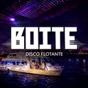 @fiestaenbarco