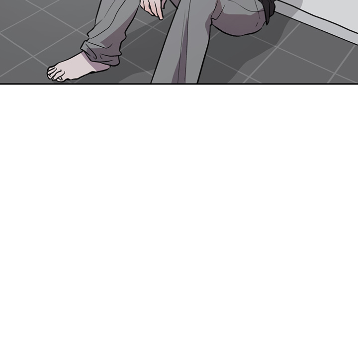 Bitter Sweetheart - episode 13 - 103