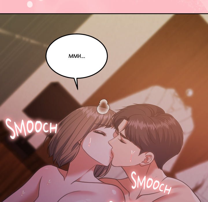 Pregnancy Contract - episode 40 - 221