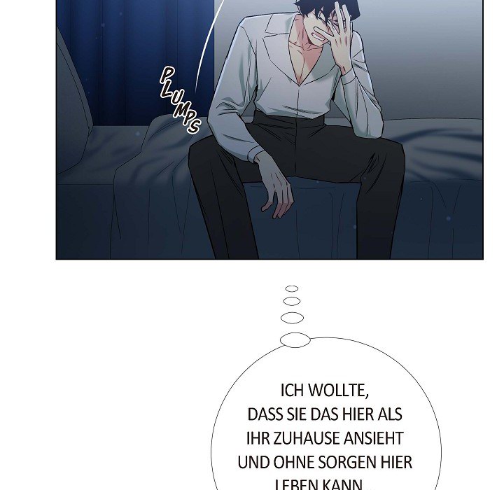Die Magd und der Vampir - episode 26 - 96