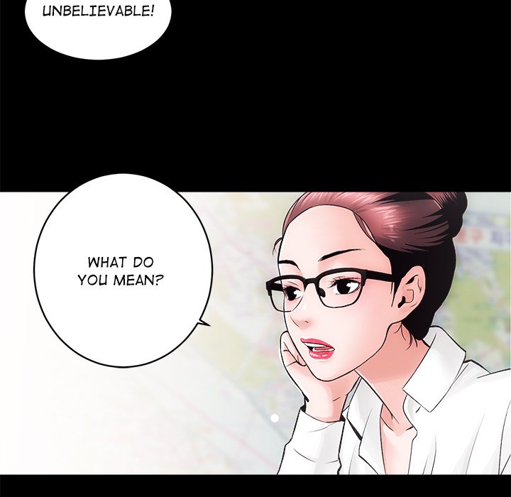 Lady Realtors - episode 6 - 6
