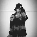 @k.chiba88