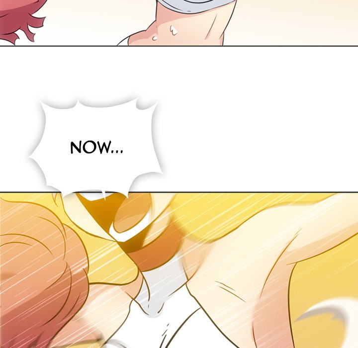 Such a Cute Spy - episode 30 - 55
