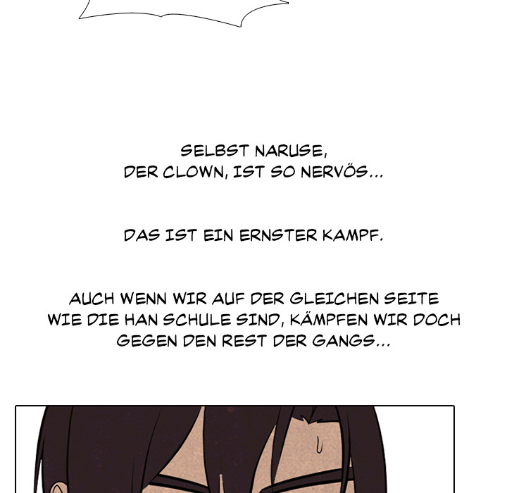 Teufel der Oberstufe - episode 292 - 21