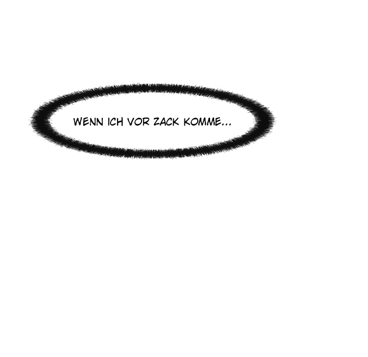 Das Anwohner-Komitee - episode 20 - 128