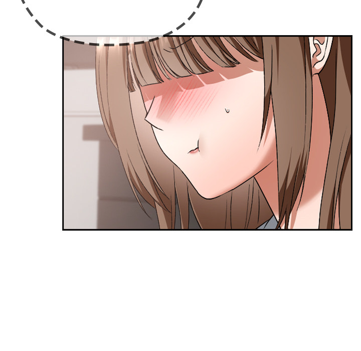 Don't Tell Anyone at School! - UNCENSORED - episode 19 - 89