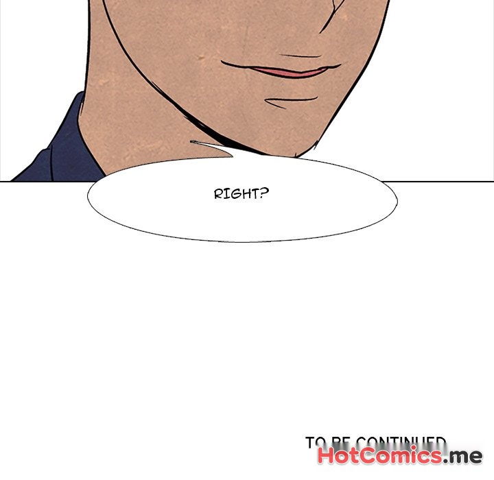 High School Devil - episode 89 - 81