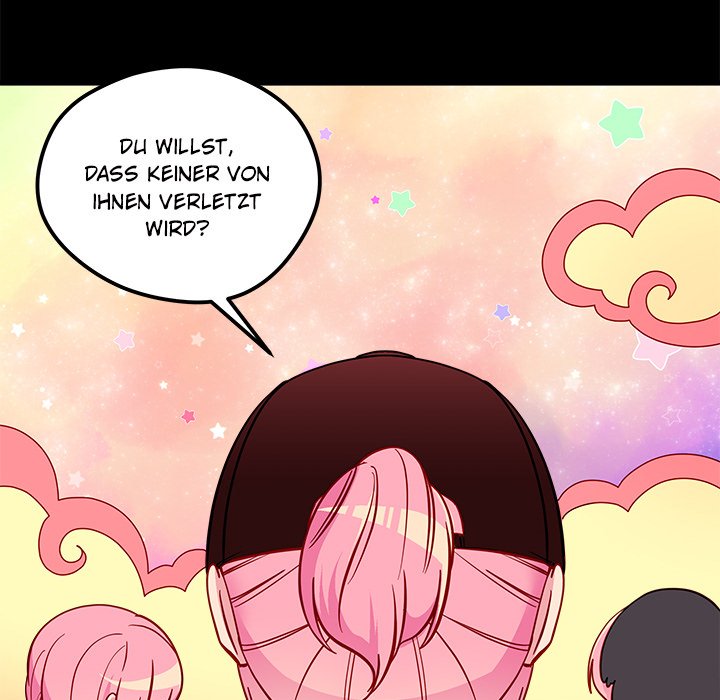 Ich wähle dich! - episode 42 - 86