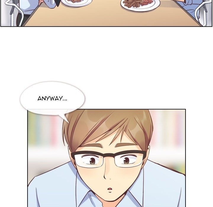 Annoying Alice - episode 56 - 24