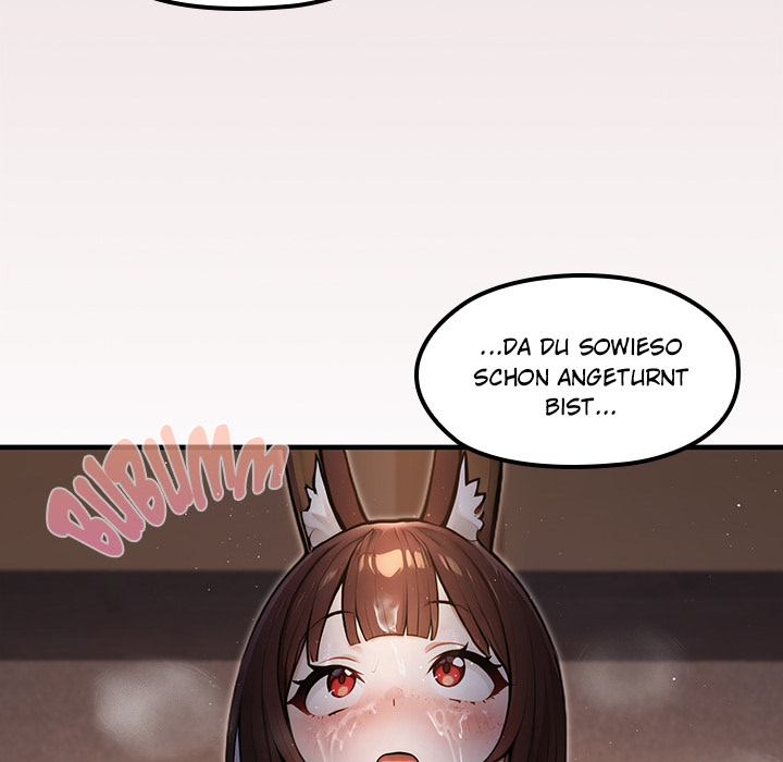 Drachenaura - episode 64 - 133