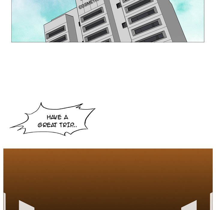 Path to Salvation - episode 21 - 41