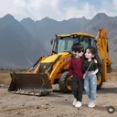 @javaxq.7777