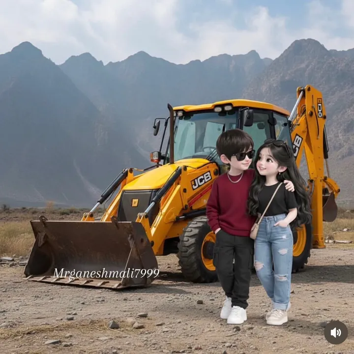 @javaxq.7777