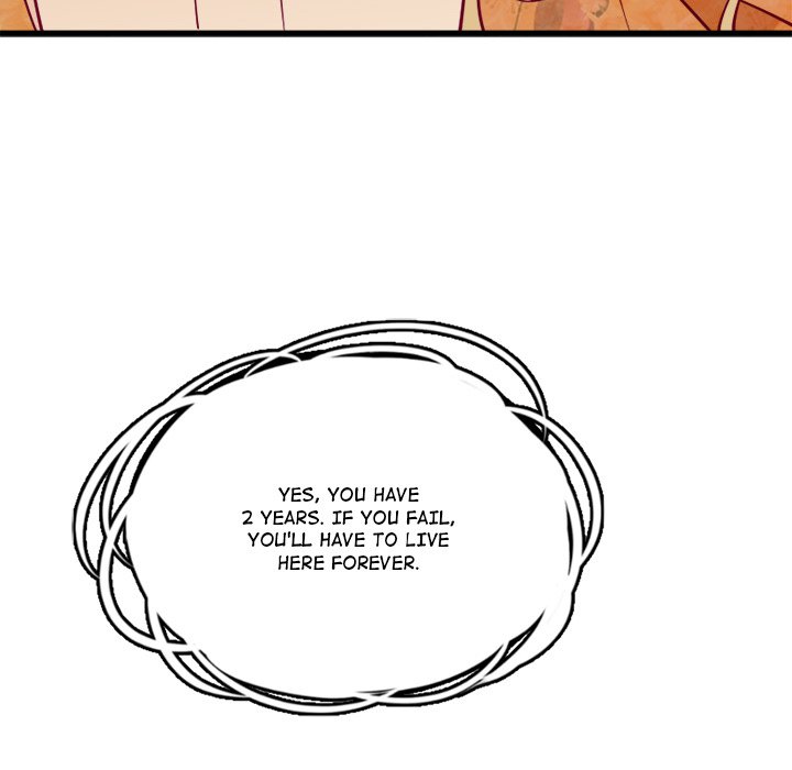 How To Use This Man - episode 15 - 44