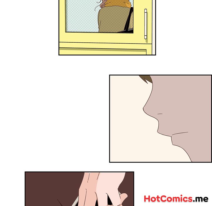 An Innocent Sin - episode 16 - 12