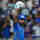 @shahu_23