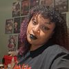 ari.bookz