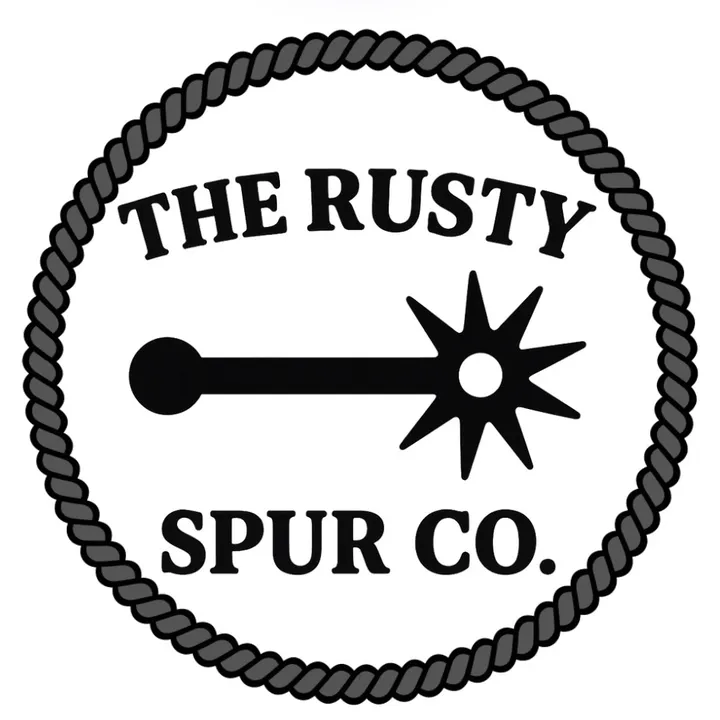 therusty_spurco