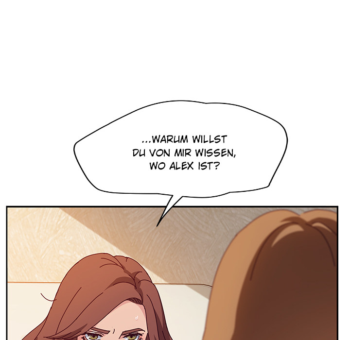 Doppelt hält besser - episode 38 - 157