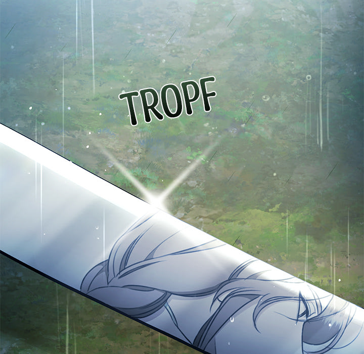 Savage Forest - episode 29 - 86