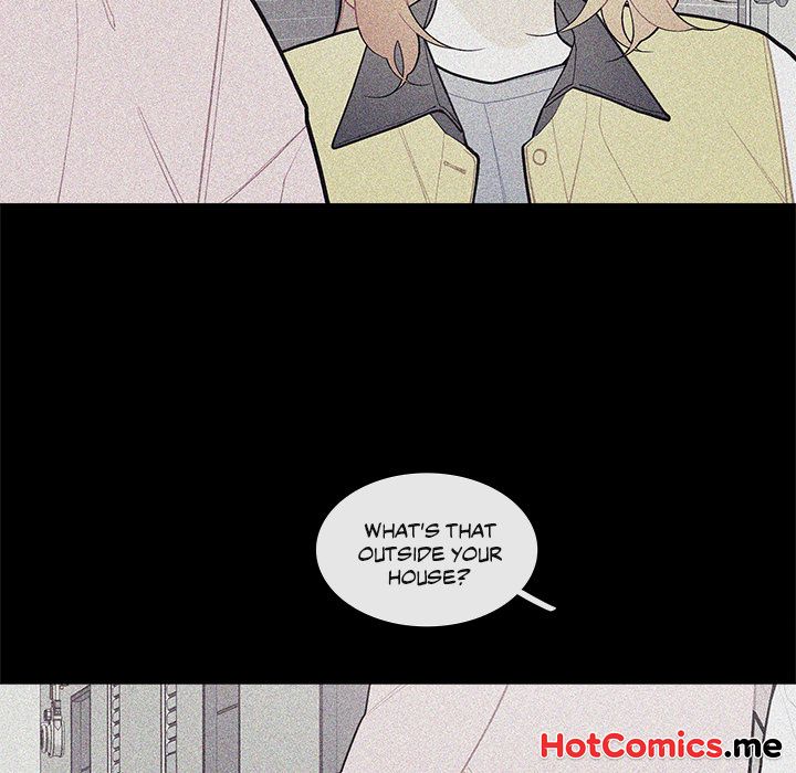 What's Going On? - episode 76 - 60