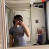ruya_glderen06