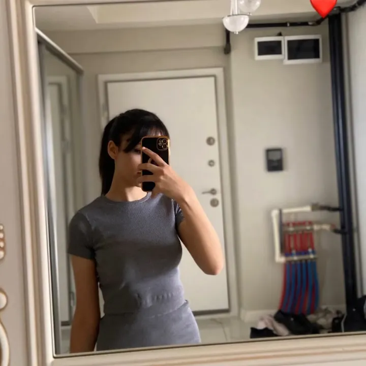 ruya_glderen06
