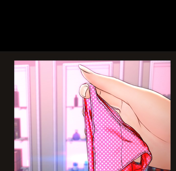 Her Toy Shop - episode 55 - 62
