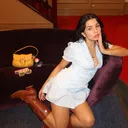@theangelwearsgucci