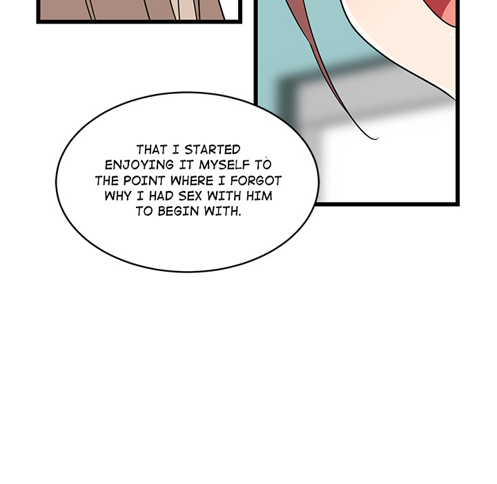Study Buddies - UNCENSORED - episode 15 - 37